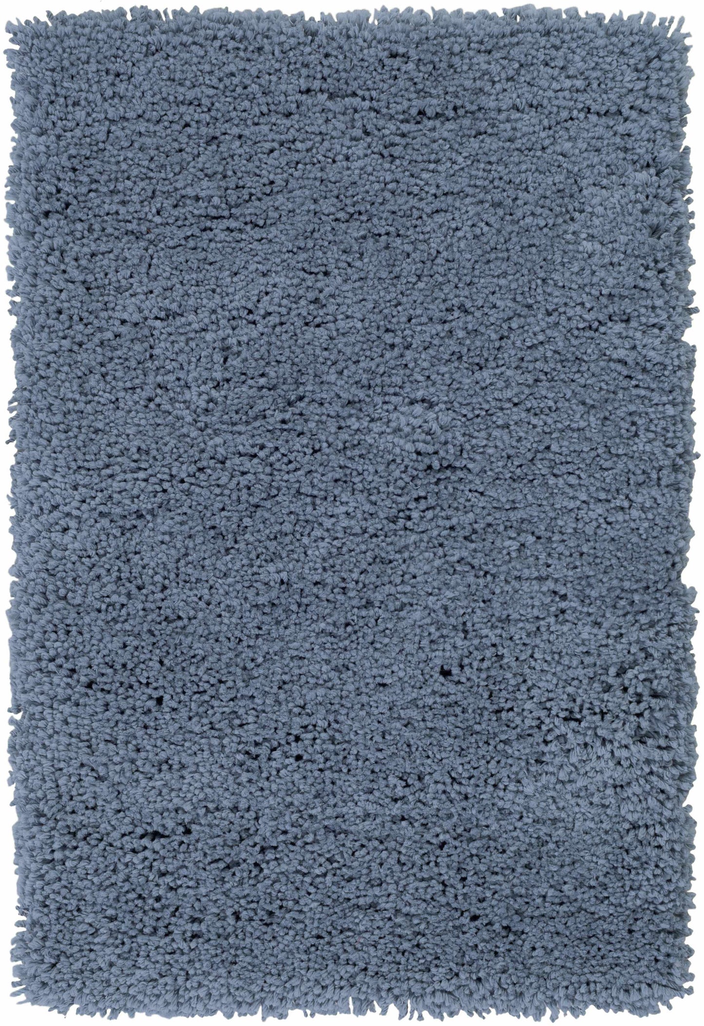 Goddess GDS-7511 Hand Woven Rug