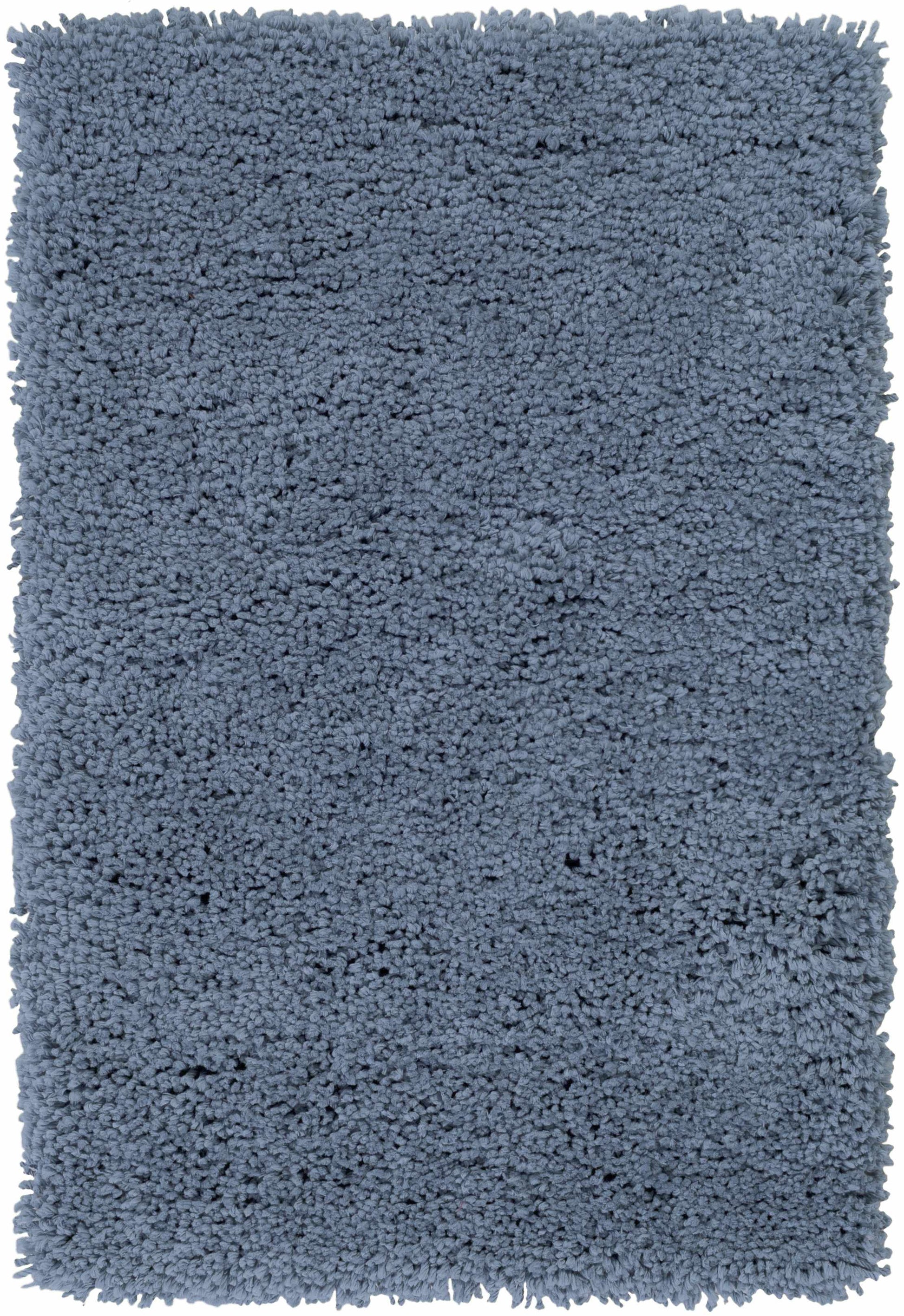 Goddess GDS-7511 Hand Woven Rug