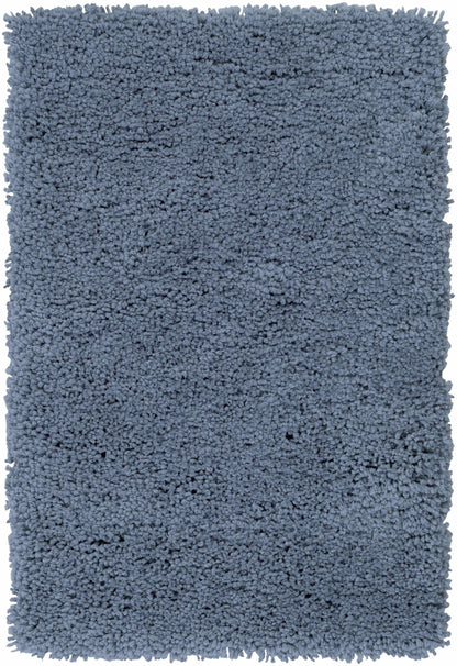 Goddess GDS-7511 Hand Woven Rug