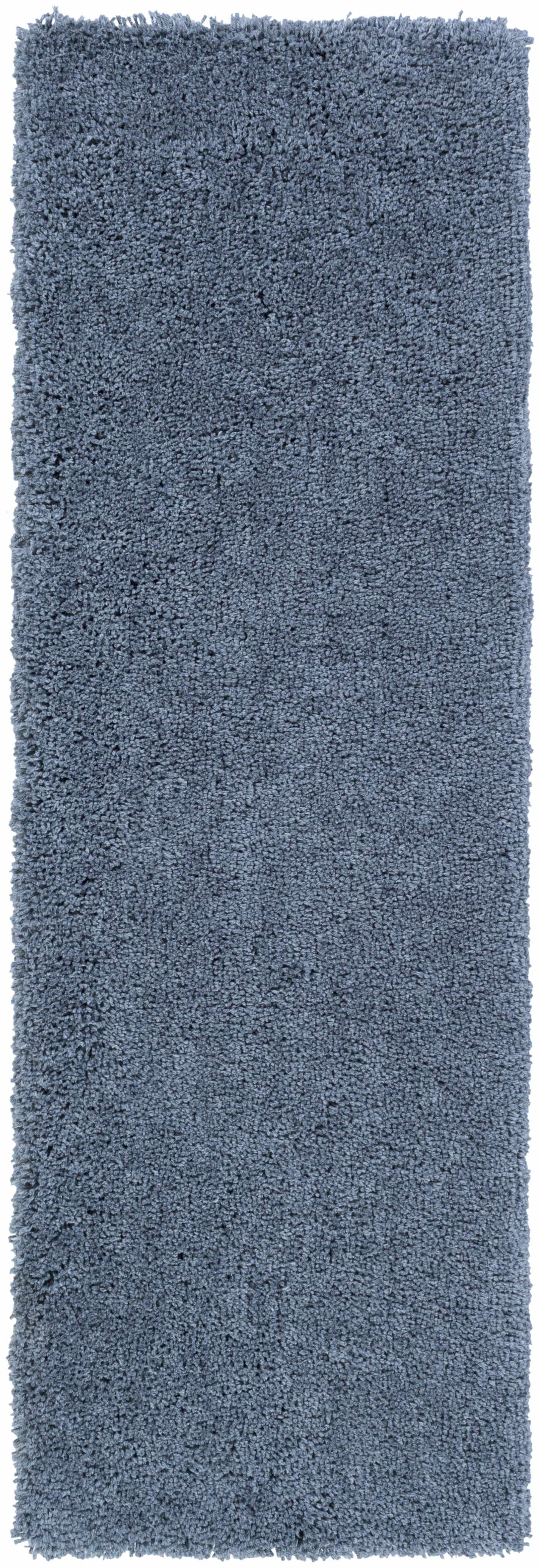 Goddess GDS-7511 Hand Woven Rug