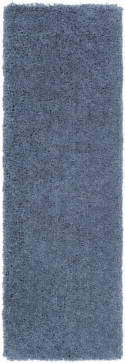 Goddess GDS-7511 Hand Woven Rug