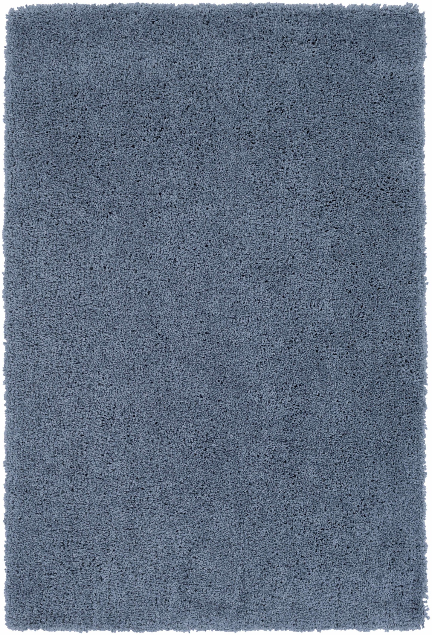 Goddess GDS-7511 Hand Woven Rug