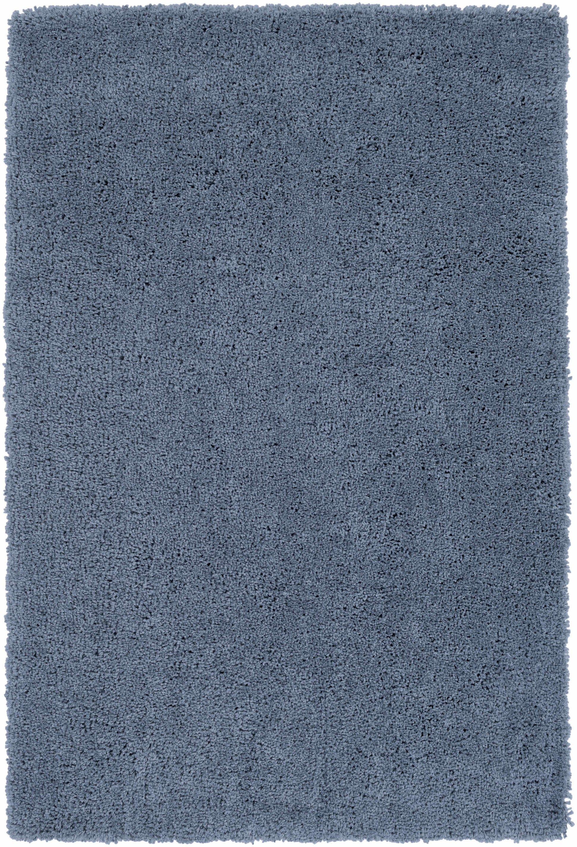 Goddess GDS-7511 Hand Woven Rug