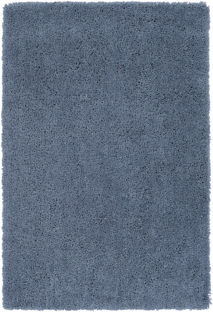Goddess GDS-7511 Hand Woven Rug