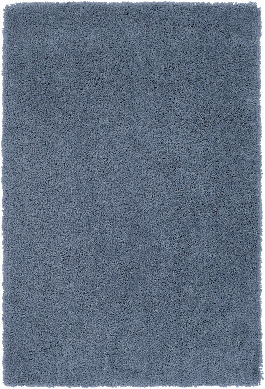 Goddess GDS-7511 Hand Woven Rug