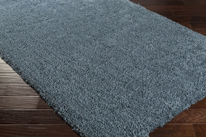 Goddess GDS-7511 Hand Woven Rug