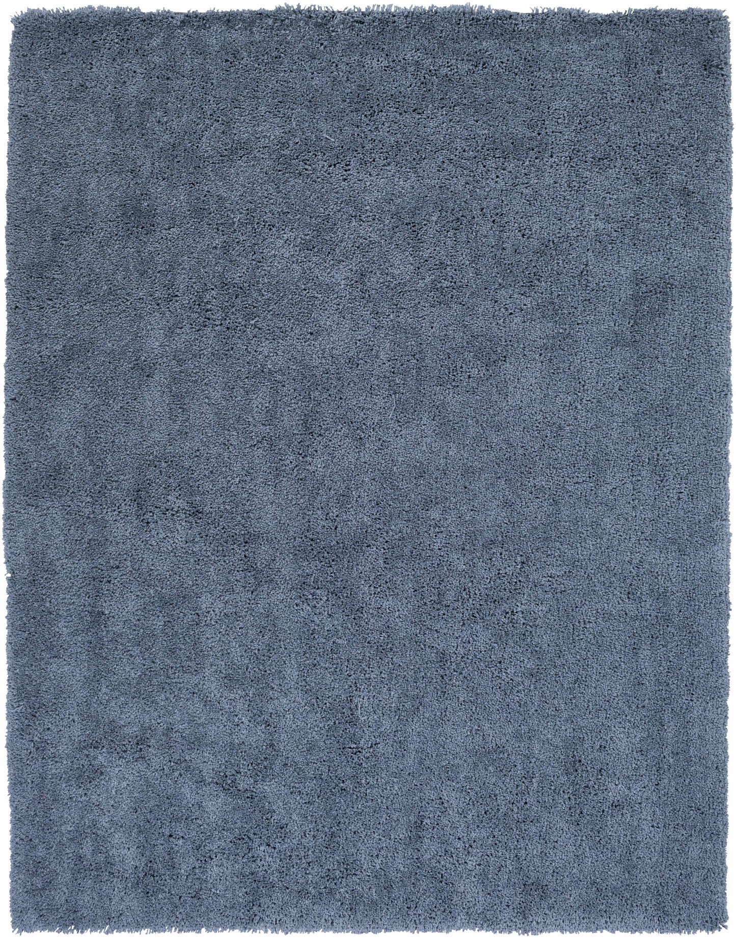 Goddess GDS-7511 Hand Woven Rug