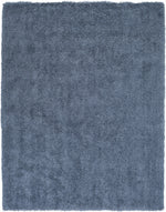 Goddess GDS-7511 Hand Woven Rug