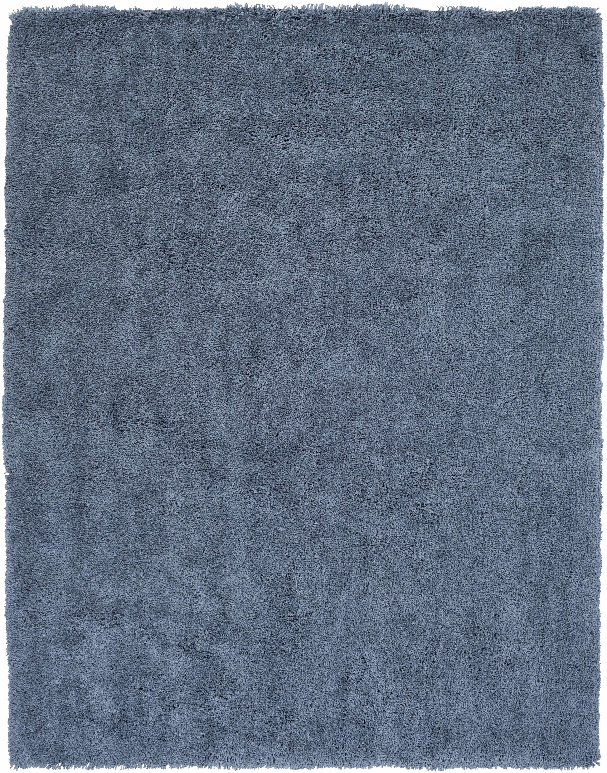 Goddess GDS-7511 Hand Woven Rug