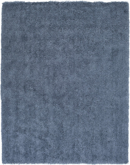 Goddess GDS-7511 Hand Woven Rug