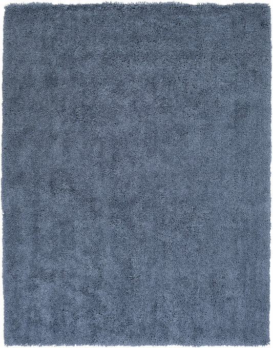 Goddess GDS-7511 Hand Woven Rug