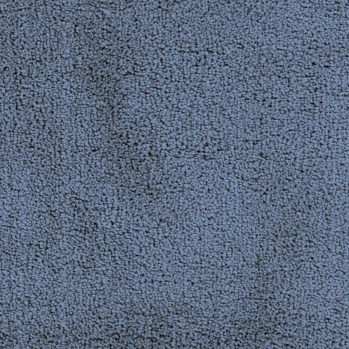 Goddess GDS-7511 Hand Woven Rug