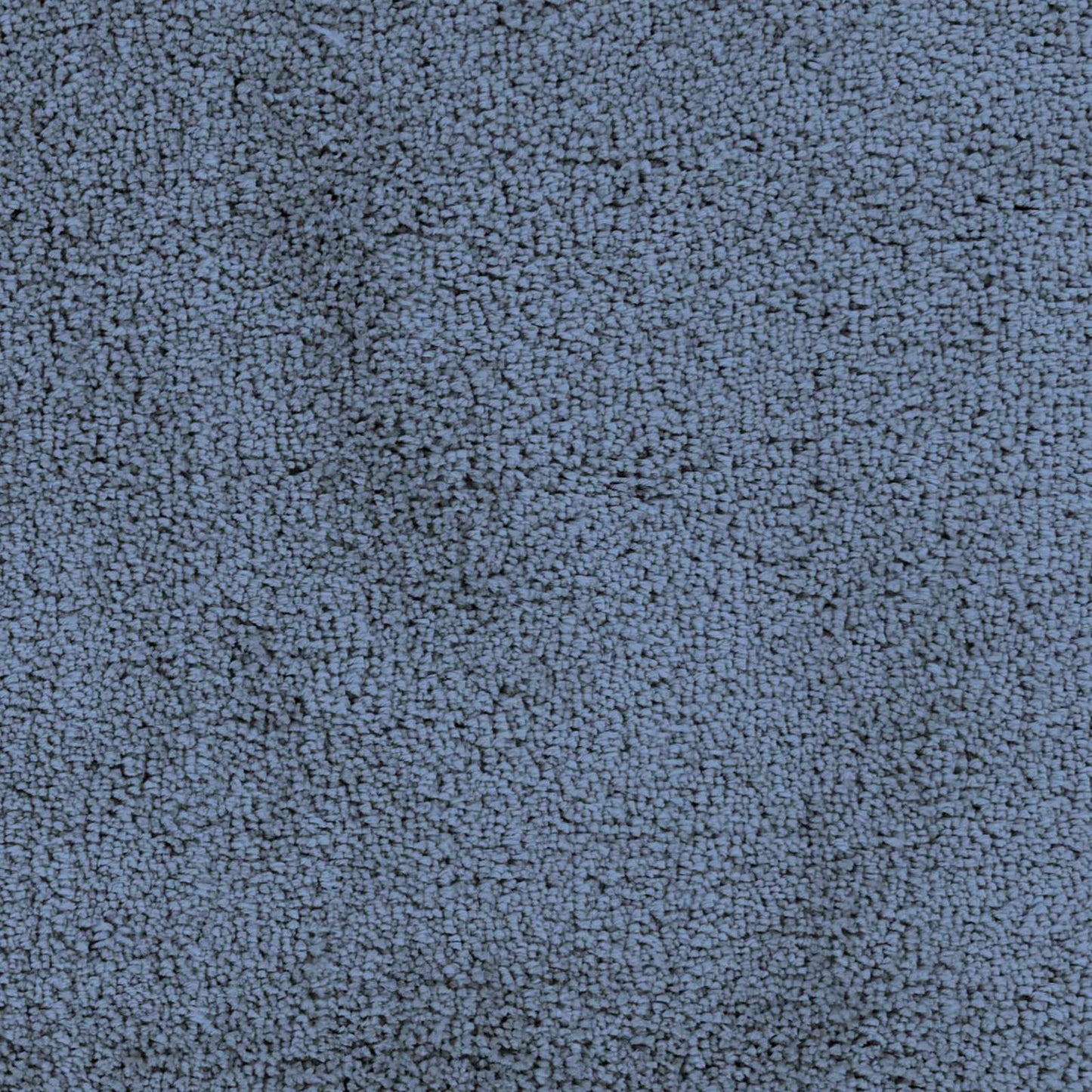 Goddess GDS-7511 Hand Woven Rug