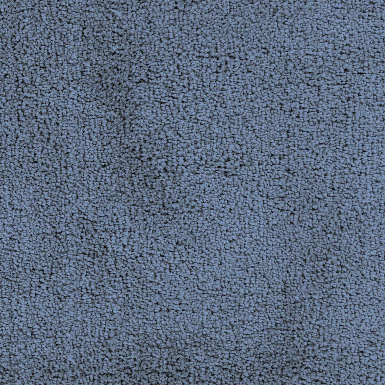 Goddess GDS-7511 Hand Woven Rug