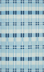 Happy Cottage HC-5803 Hand Woven Rug