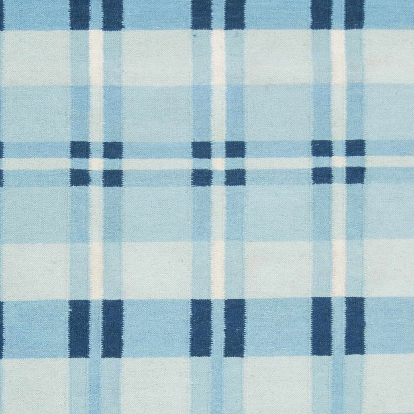 Happy Cottage HC-5803 Hand Woven Rug