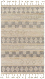 Preston PTN-2302 Hand Woven Rug