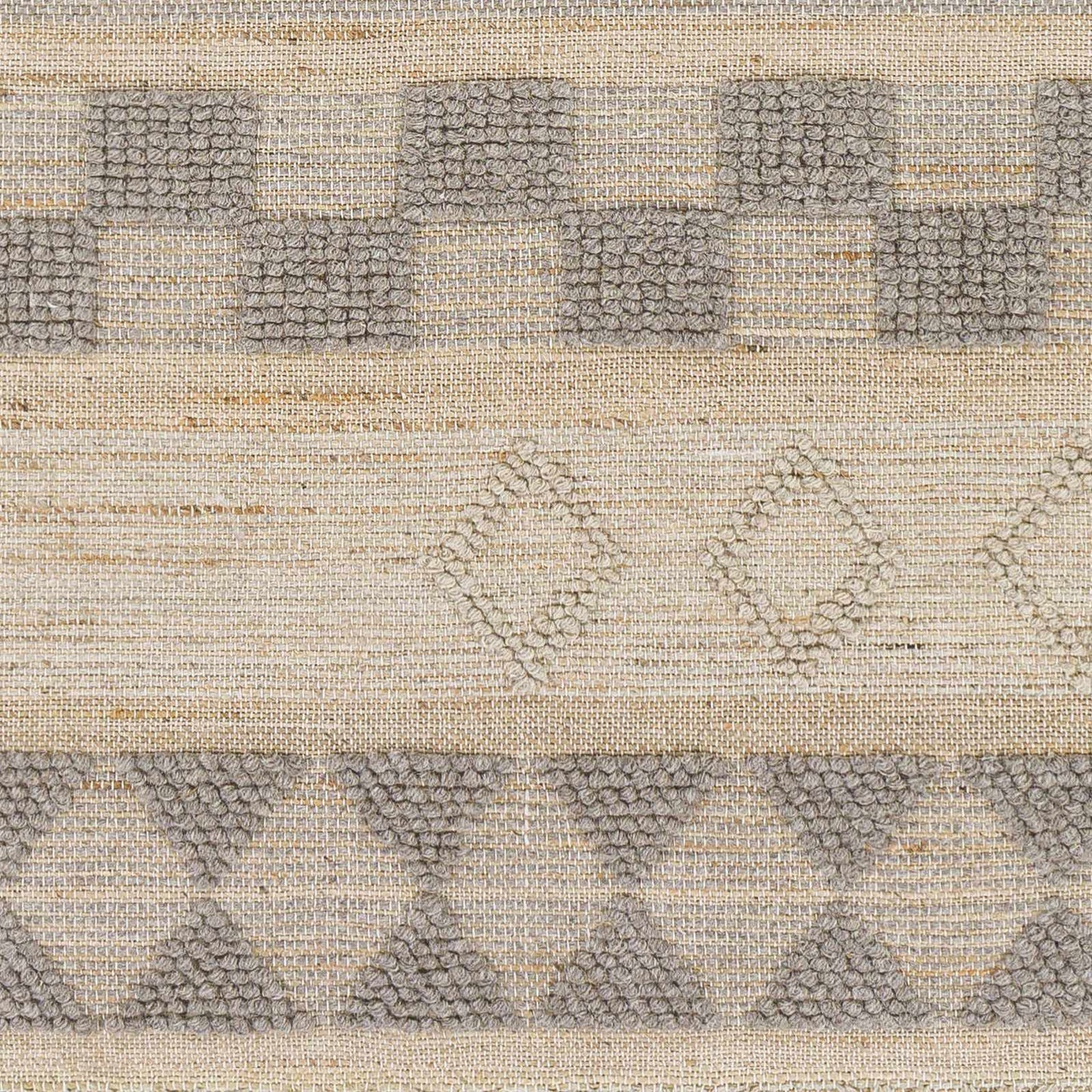 Preston PTN-2302 Hand Woven Rug