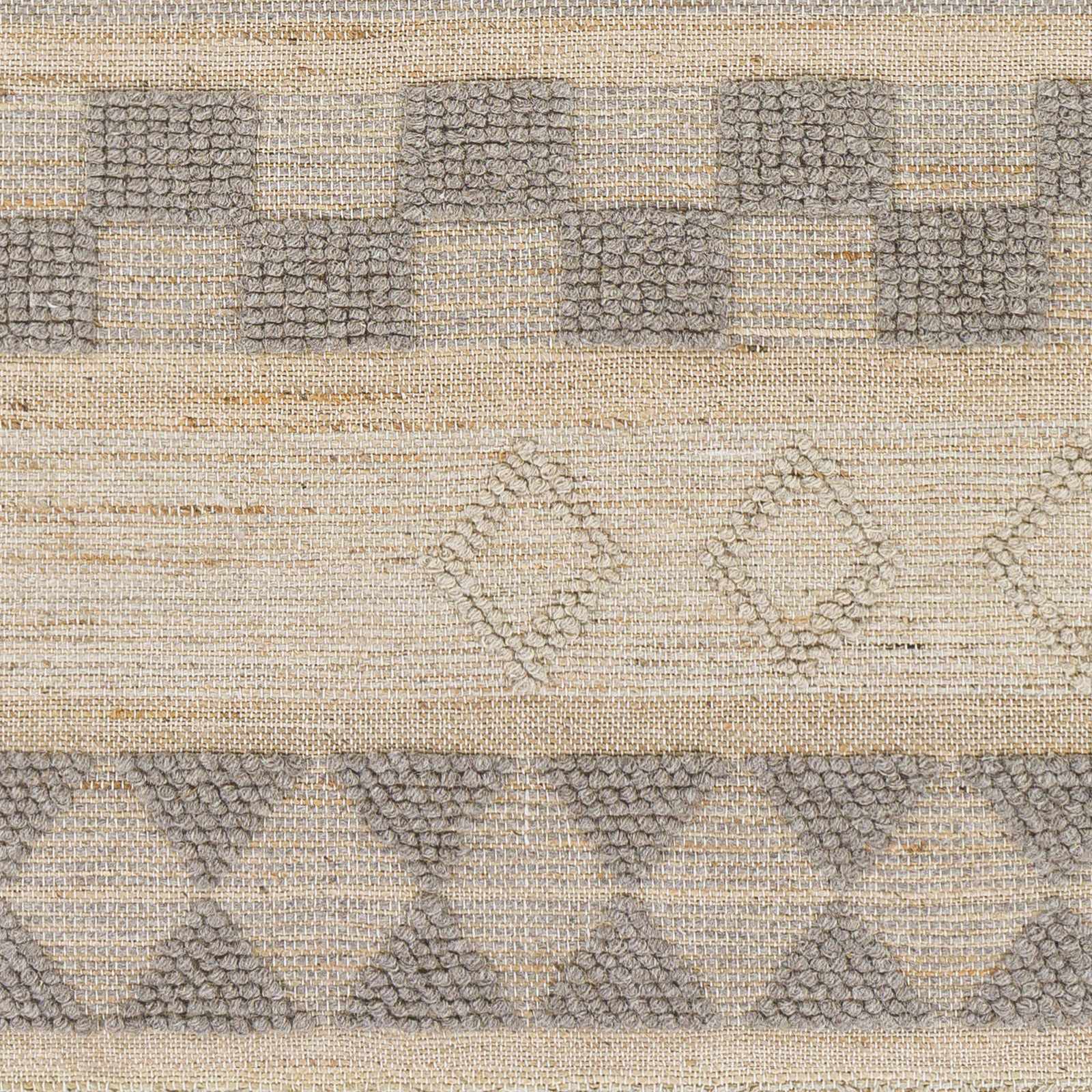 Preston PTN-2302 Hand Woven Rug