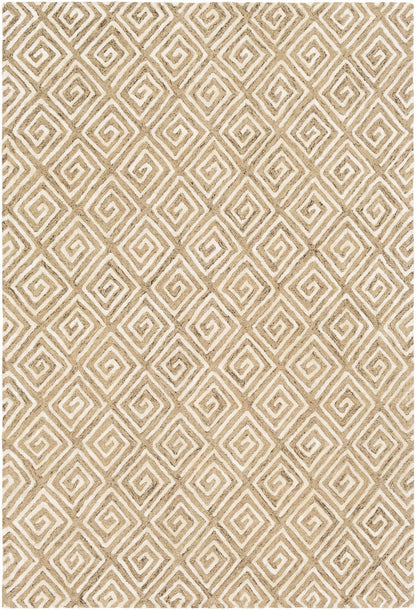 Opus OPS-2308 Hand Tufted Rug