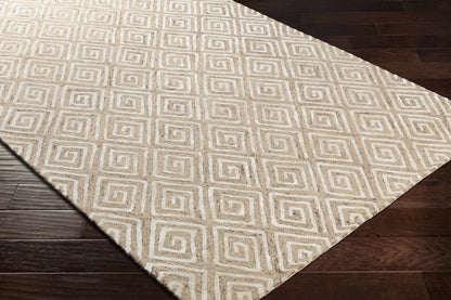 Opus OPS-2308 Hand Tufted Rug