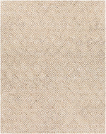 Opus OPS-2308 Hand Tufted Rug