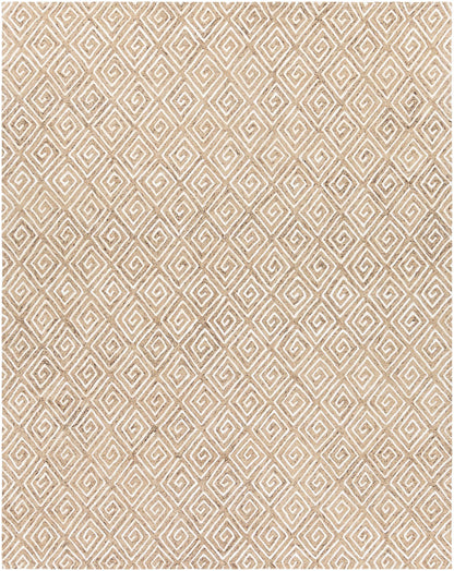 Opus OPS-2308 Hand Tufted Rug