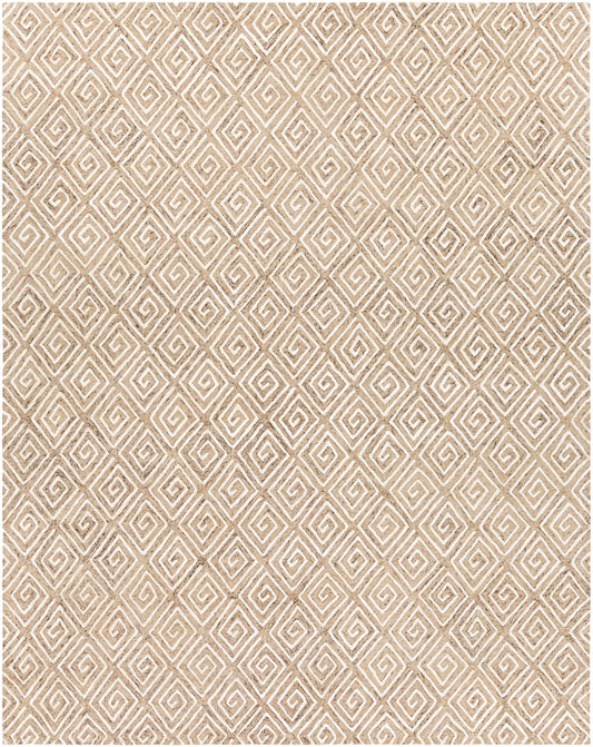 Opus OPS-2308 Hand Tufted Rug