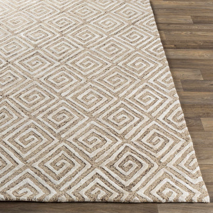 Opus OPS-2308 Hand Tufted Rug