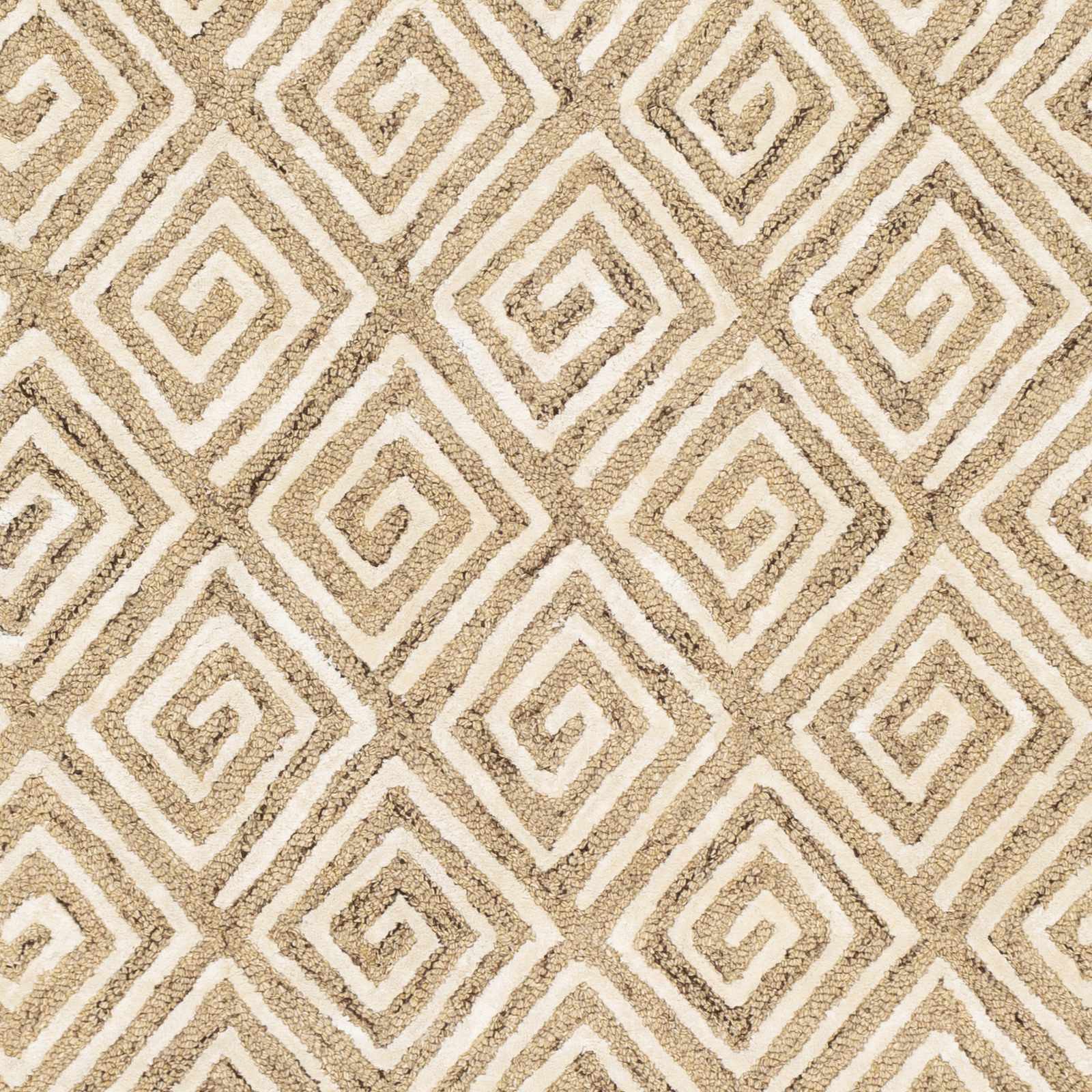 Opus OPS-2308 Hand Tufted Rug