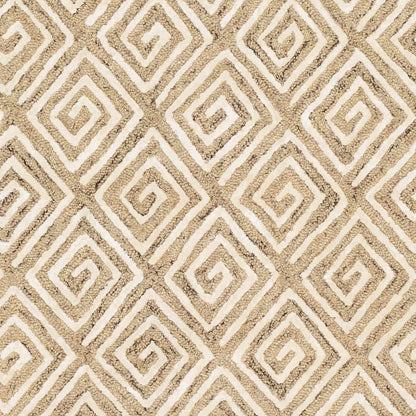 Opus OPS-2308 Hand Tufted Rug