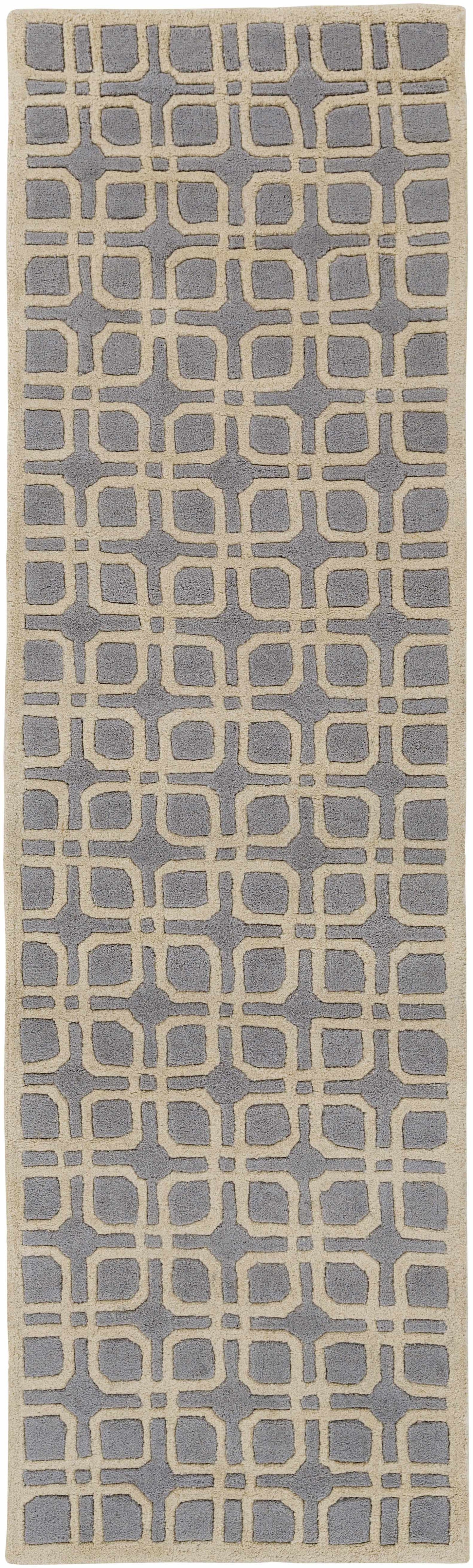 Transit AWMD-2105 Hand Tufted Rug