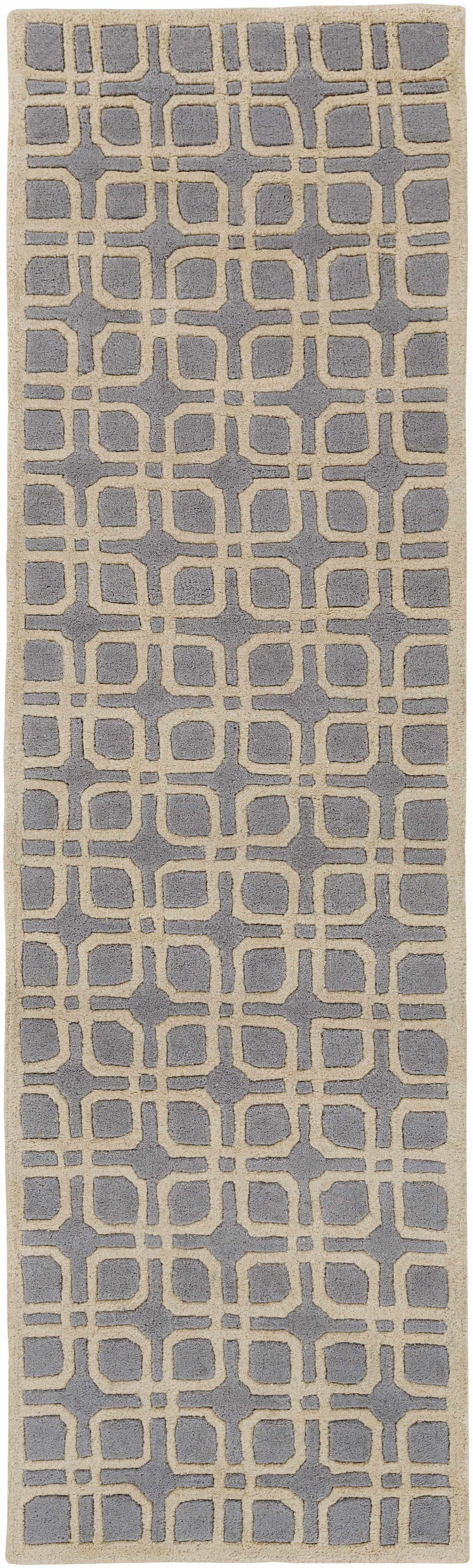 Transit AWMD-2105 Hand Tufted Rug