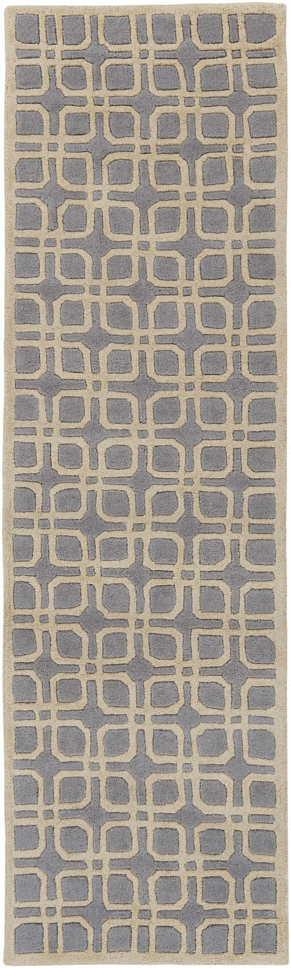 Transit AWMD-2105 Hand Tufted Rug