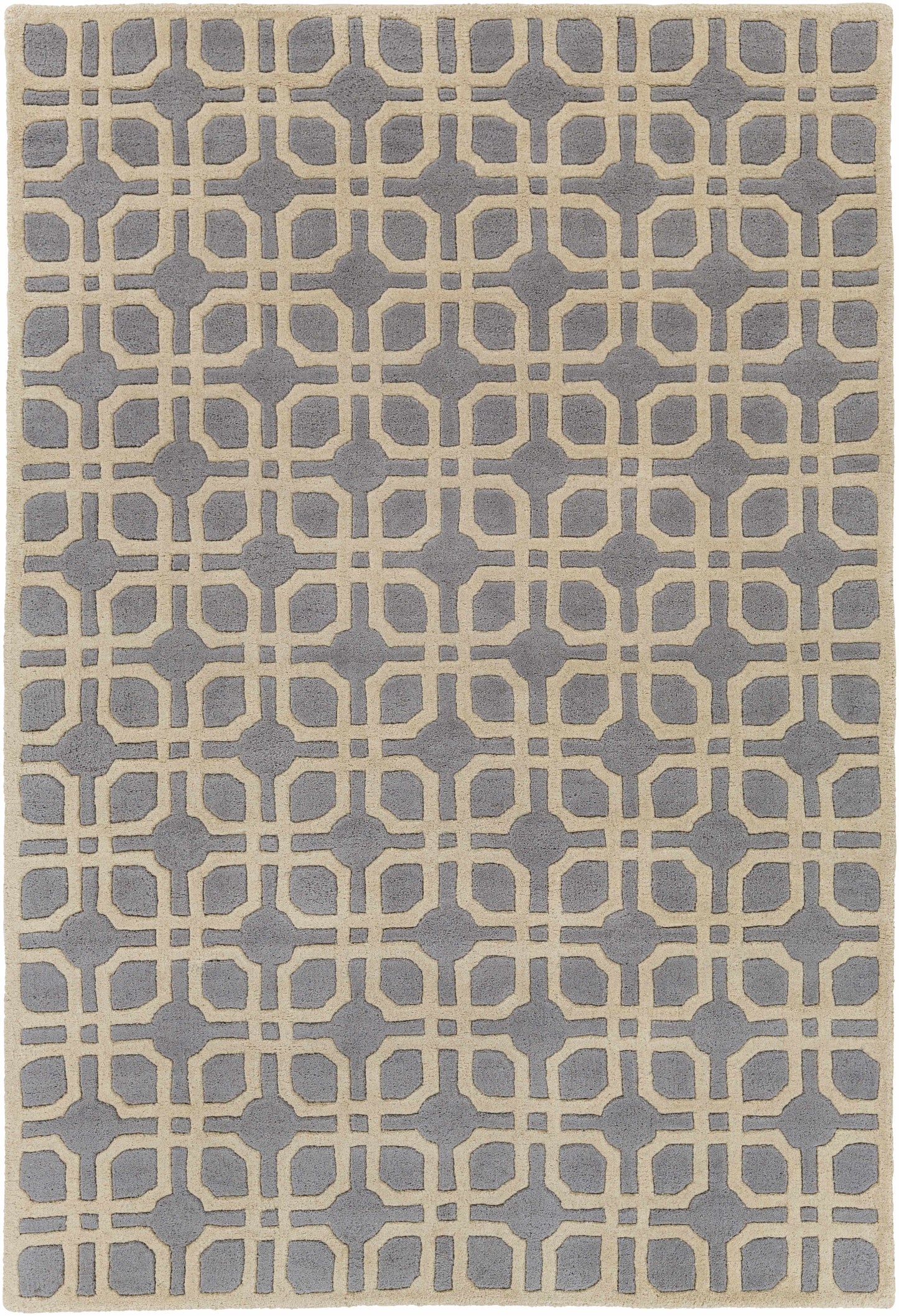 Transit AWMD-2105 Hand Tufted Rug