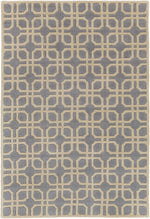 Transit AWMD-2105 Hand Tufted Rug