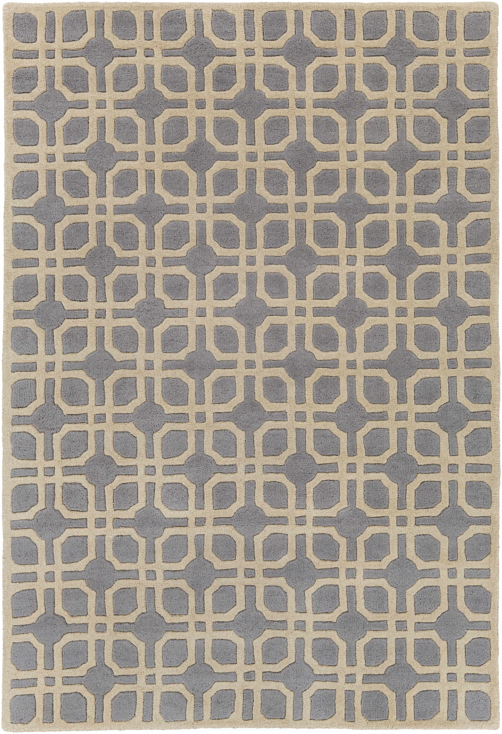 Transit AWMD-2105 Hand Tufted Rug