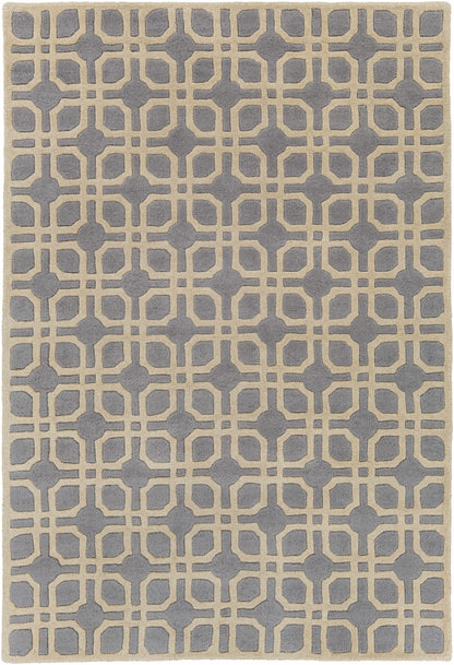 Transit AWMD-2105 Hand Tufted Rug