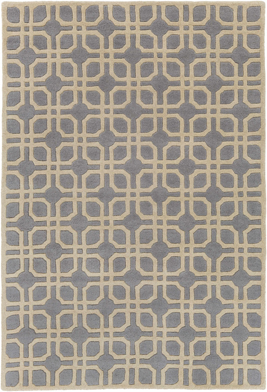 Transit AWMD-2105 Hand Tufted Rug