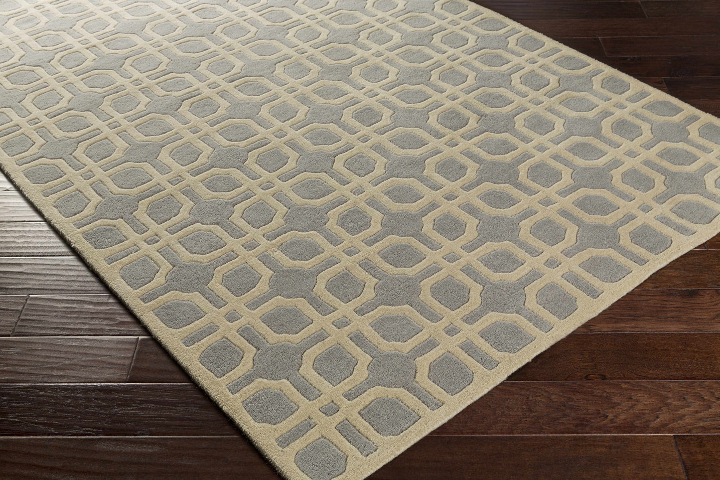 Transit AWMD-2105 Hand Tufted Rug
