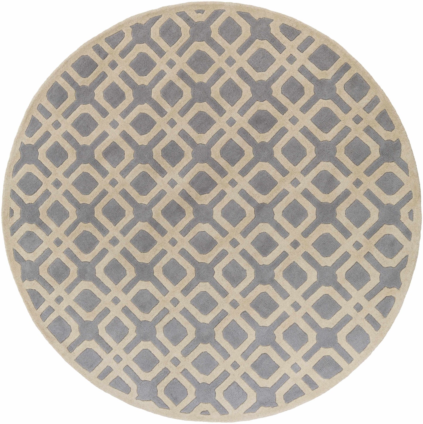 Transit AWMD-2105 Hand Tufted Rug