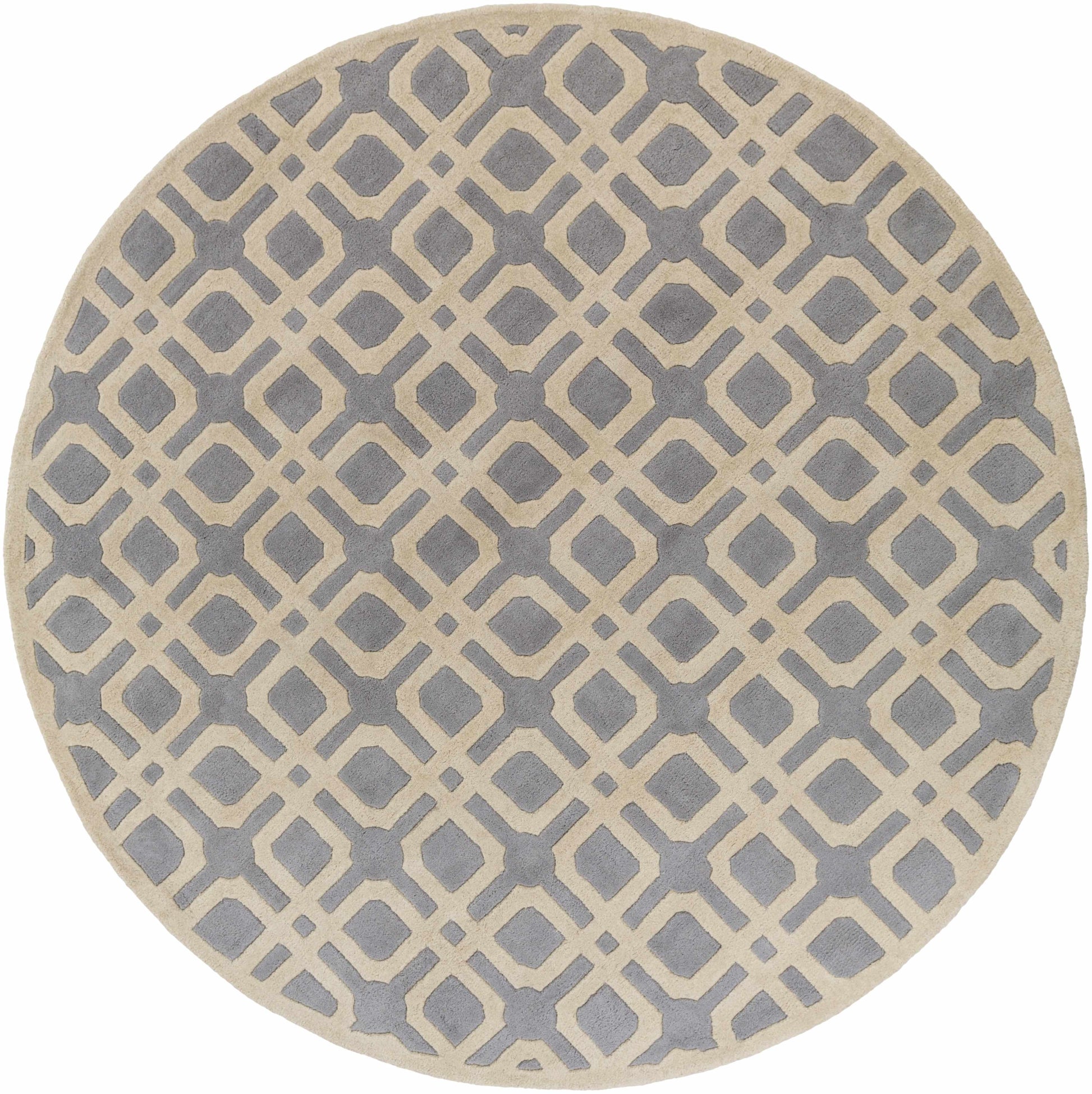 Transit AWMD-2105 Hand Tufted Rug