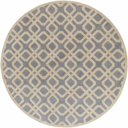 Transit AWMD-2105 Hand Tufted Rug