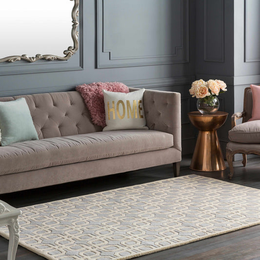 Transit AWMD-2105 Hand Tufted Rug