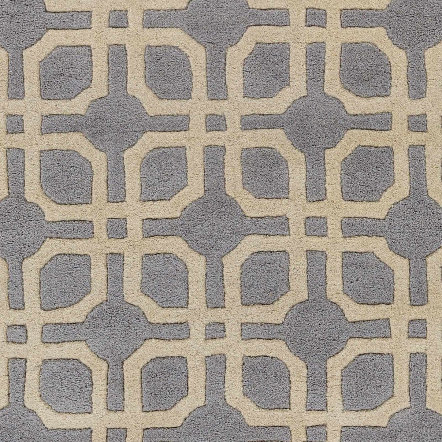 Transit AWMD-2105 Hand Tufted Rug