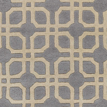 Transit AWMD-2105 Hand Tufted Rug