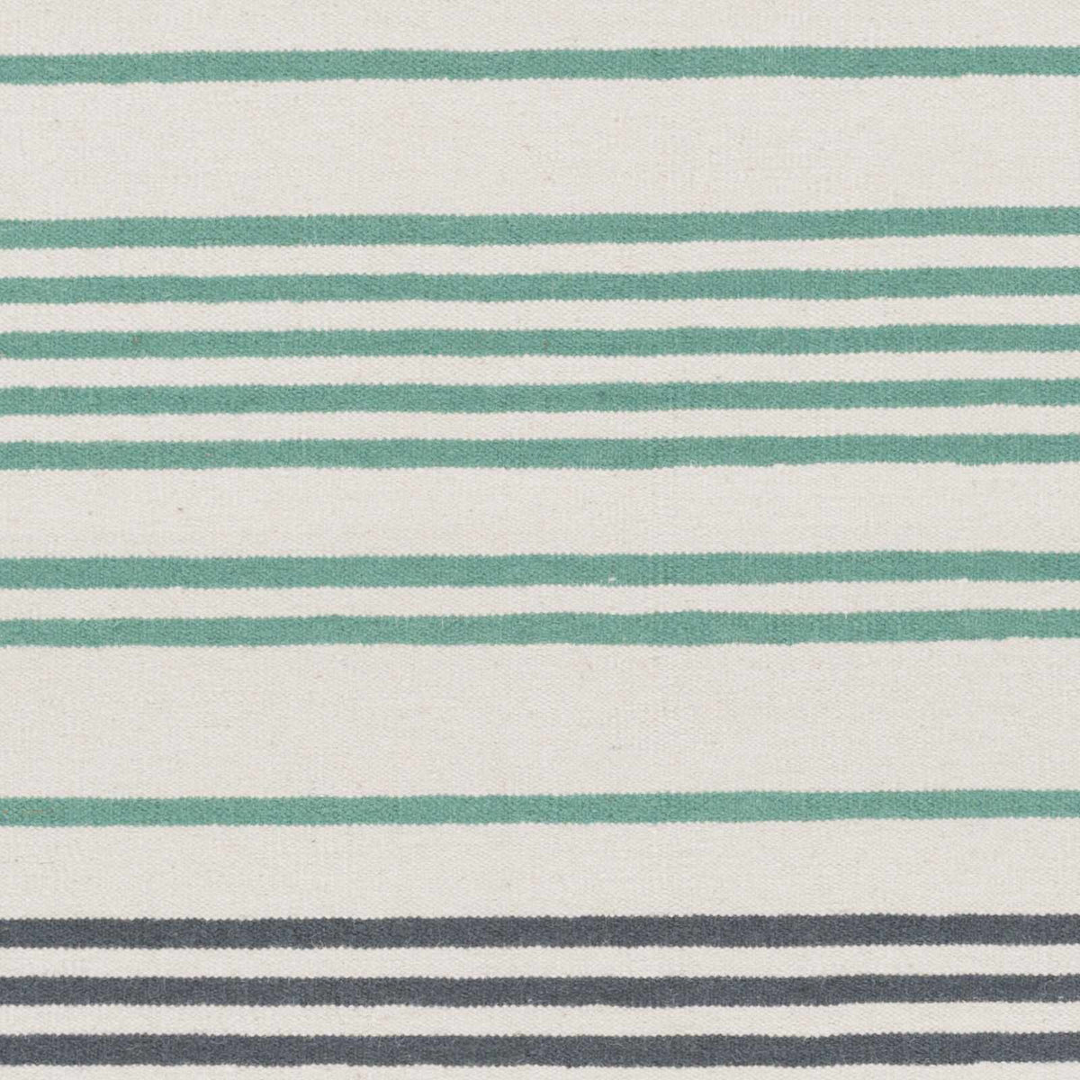 Frontier FT-539 Hand Woven Rug