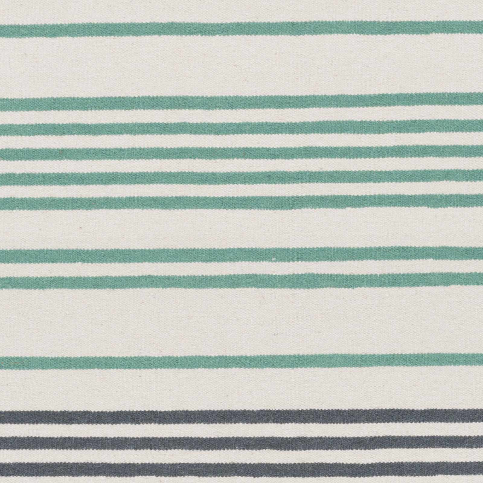 Frontier FT-539 Hand Woven Rug