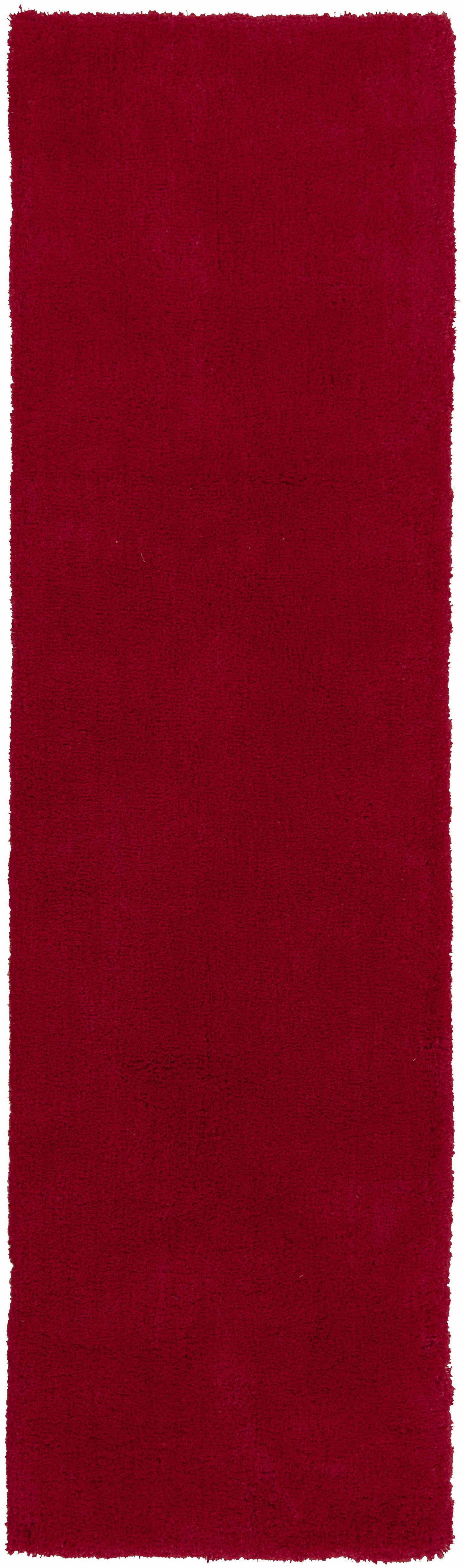 Heaven HEA-8003 Hand Tufted Rug