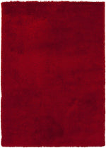 Heaven HEA-8003 Hand Tufted Rug